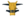 Golden Flare-icon.png