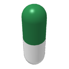 File:Pill-icon.png