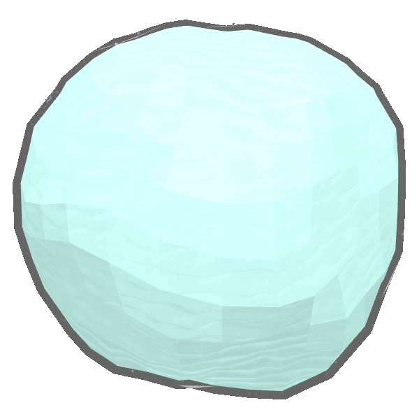 File:Snowball-icon.png