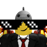 File:Duck Blox.png