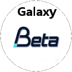 Beta Player Badge.png