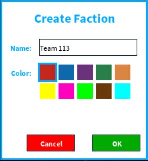 File:Create a faction.JPG