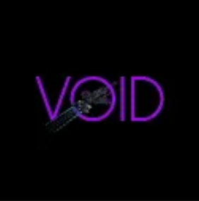 Void logo old.png