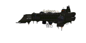 Galleon-icon.png