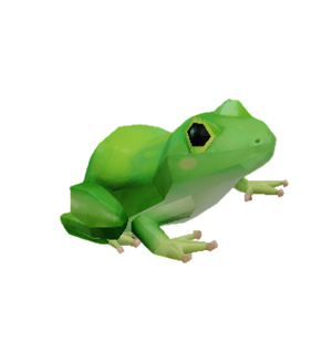 Frog Wiki.png