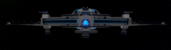 File:Lvl1 Starbase Turret Remodel.png