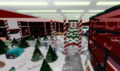 Christmas 2020 Interior 2.png