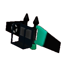 Jetpack-icon.png