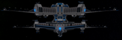 Lvl2 Starbase Turret Remodel.png