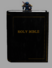 File:Holy Bible-icon.png