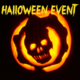 Galaxy halloween event logo.png