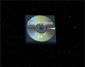 Data archive.webp.png