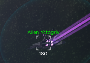 File:Alien Ycto 2 (by rockpop2011).png