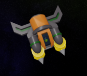 180px-Drill ship (Test).png