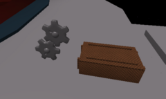 File:Gears.png