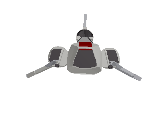 File:Viper-front.png