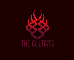 File:TheCultists.png