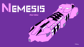 File:Nemesis-0.png
