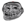 Chaos-icon.png