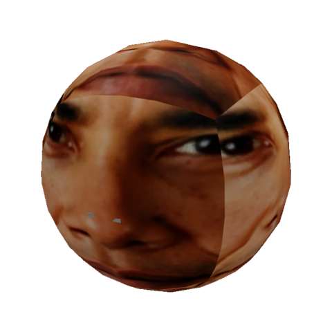 File:Obamasphere-icon.png