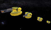 Mining Turrets.png