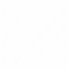 File:Wrench-icon inverted.png