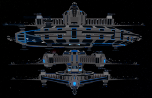 Lvl4 Starbase Turret Remodel.png