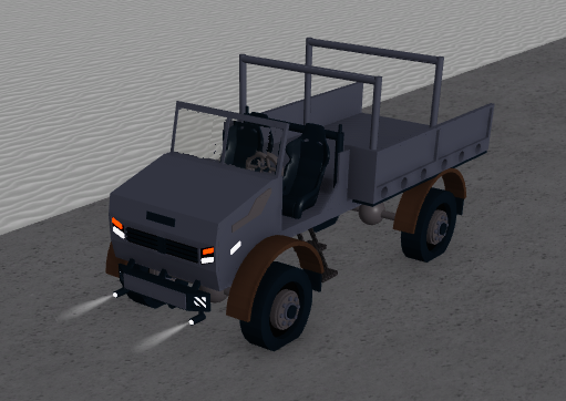 File:Truck-A.png