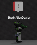 File:Shady Alien Dealer.png