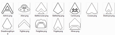 New icons2.png
