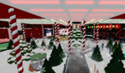 File:Christmas 2020 Interior 3.png