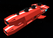 File:Hecate 4.png