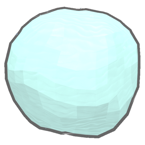 File:480px-Snowball-icon.png
