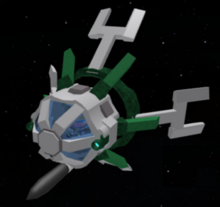 File:The New Starblade.png