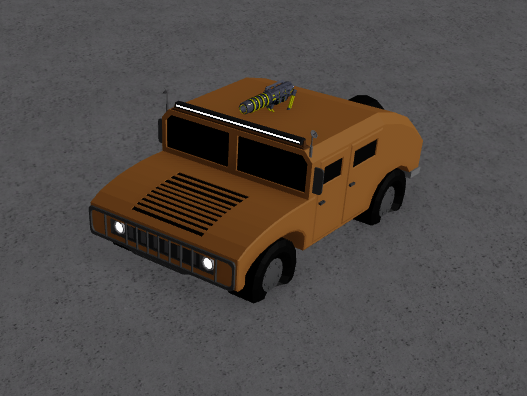 File:Truck-B.png