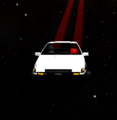 AE86.PNG