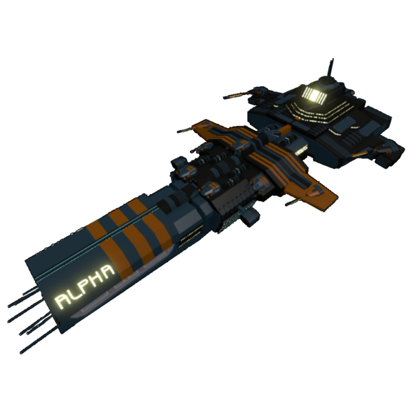 File:Alpha Ship-icon.png