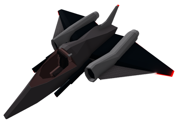 Starbase Fury-icon.png