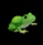 File:Frog-icon.png