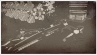 File:2018-11-07 20 39 01-幕末古写真ジェネレーター -写真を江戸時代〜明治時代の古写真ぽくします-.png