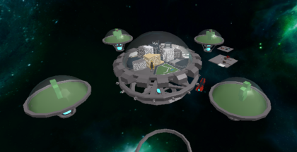 File:City Planet.png
