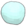 Snowball-icon.png