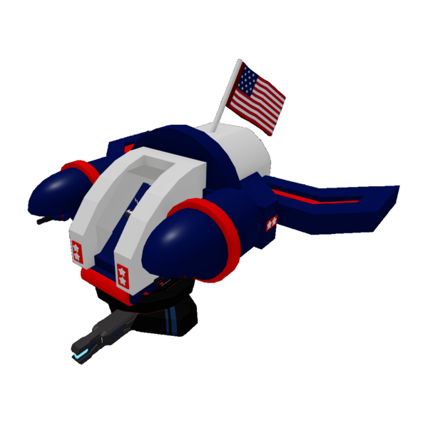 File:Patriotic Harvester-icon.png