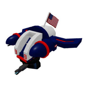 640px-Patriotic Harvester-icon.png