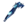 Orion-X-icon.png