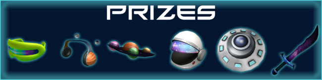 Rogue-One-Blog-Prizes-Asset.png