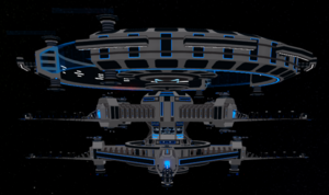 Lvl3 Starbase Turret Remodel.png