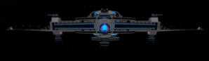 Lvl1 Starbase Turret Remodel.png