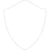 Shield-icon.png
