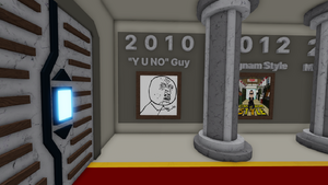 20202010.png